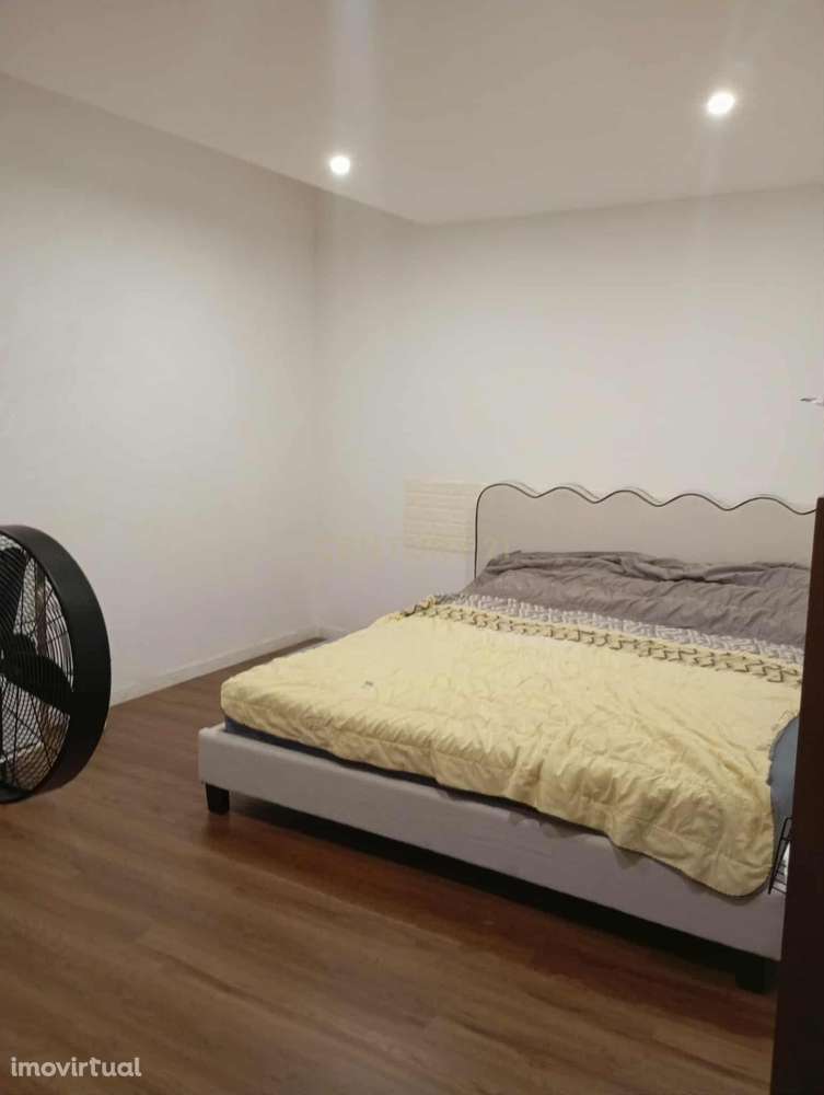 Apartamento T2 Marinha Grande - Excelente Oportunidade de investimento - Grande imagem: 4/7