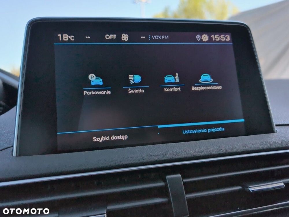 Peugeot 5008 1.5 BlueHDi GT S&S EAT8 - 28