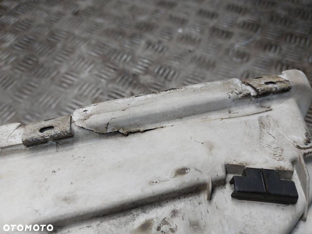 LAMPA PRAWY PRZÓD + KIERUNKOWSKAZ VOLVO V40 S40 I LIFT 30899683 - 8