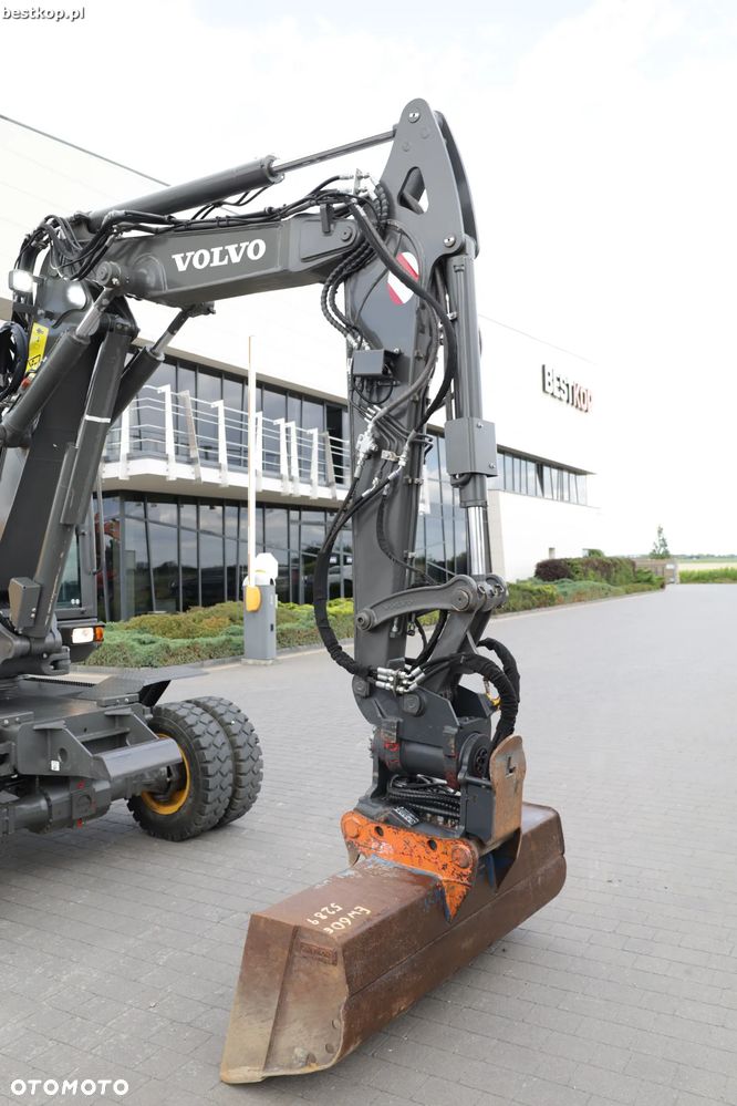 Volvo EW60E - 19