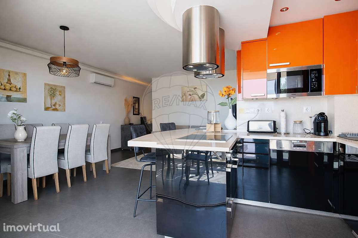 Apartamento T2 para venda - Grande imagem: 3/20