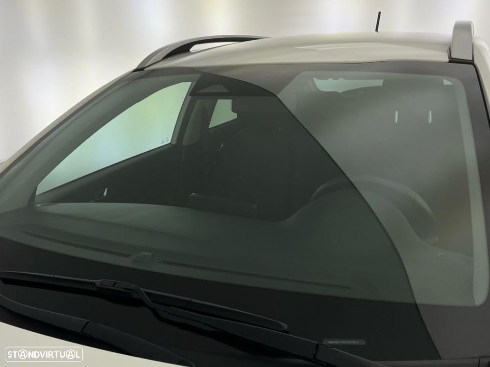 Kia Stonic 1.0 T-GDI Drive - 20