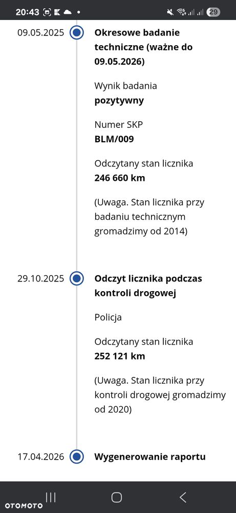 BMW X3 xDrive20d - 19
