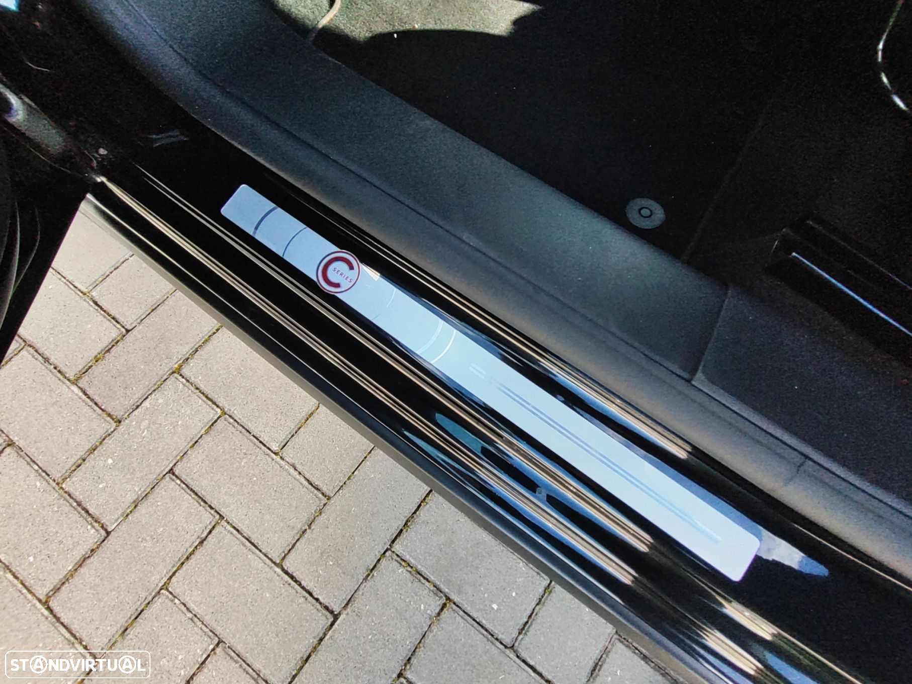 Citroën C3 - 12
