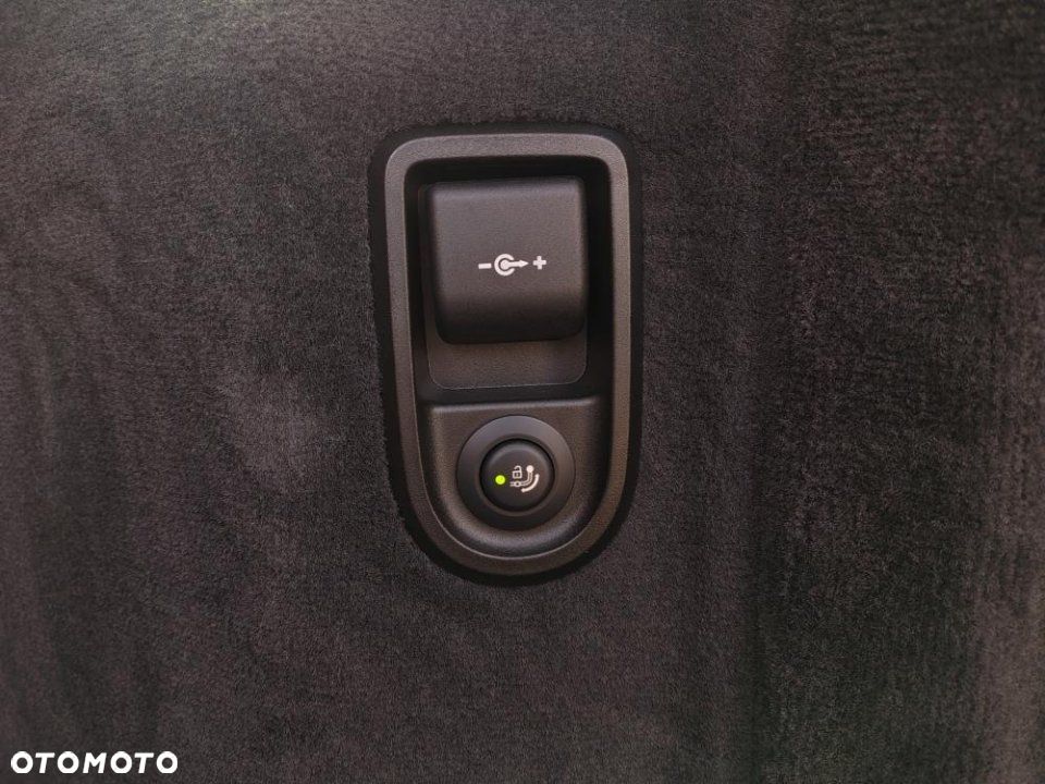 BMW Seria 5 - 12