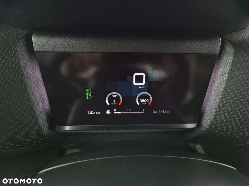 Citroën C4 1.5 BlueHDi Shine S&S - 23