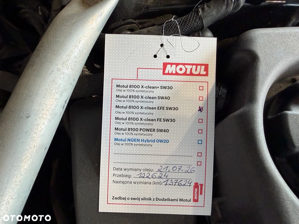BMW Seria 5 520d xDrive Business Edition - 39