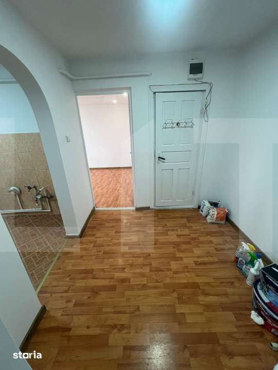 Apartament cu 2 Camere Oportunitate in Zona Excelenta — fotografia 3