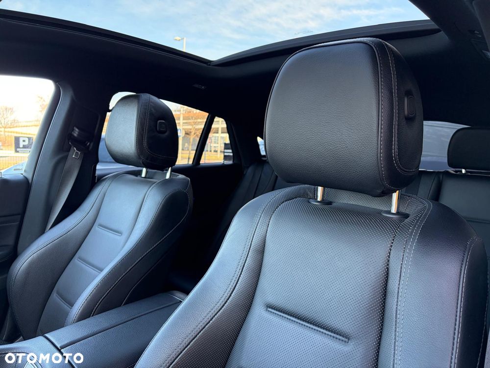 Mercedes-Benz GLE 400 d 4-Matic Premium Plus - 14