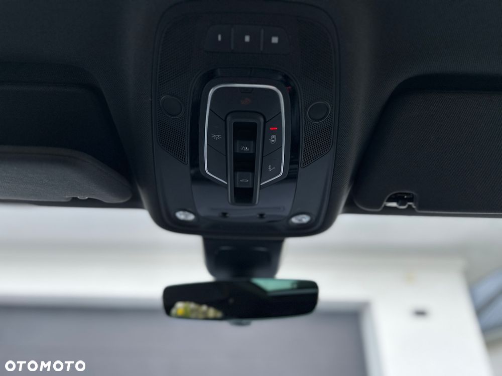 Audi Q7 3.0 TFSI Quattro Tiptronic - 22