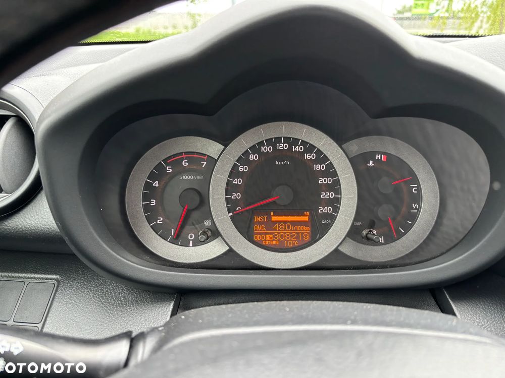 Kia Rio 1.2 Business Line - 16