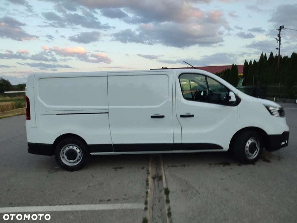 Renault TRAFIC - 3
