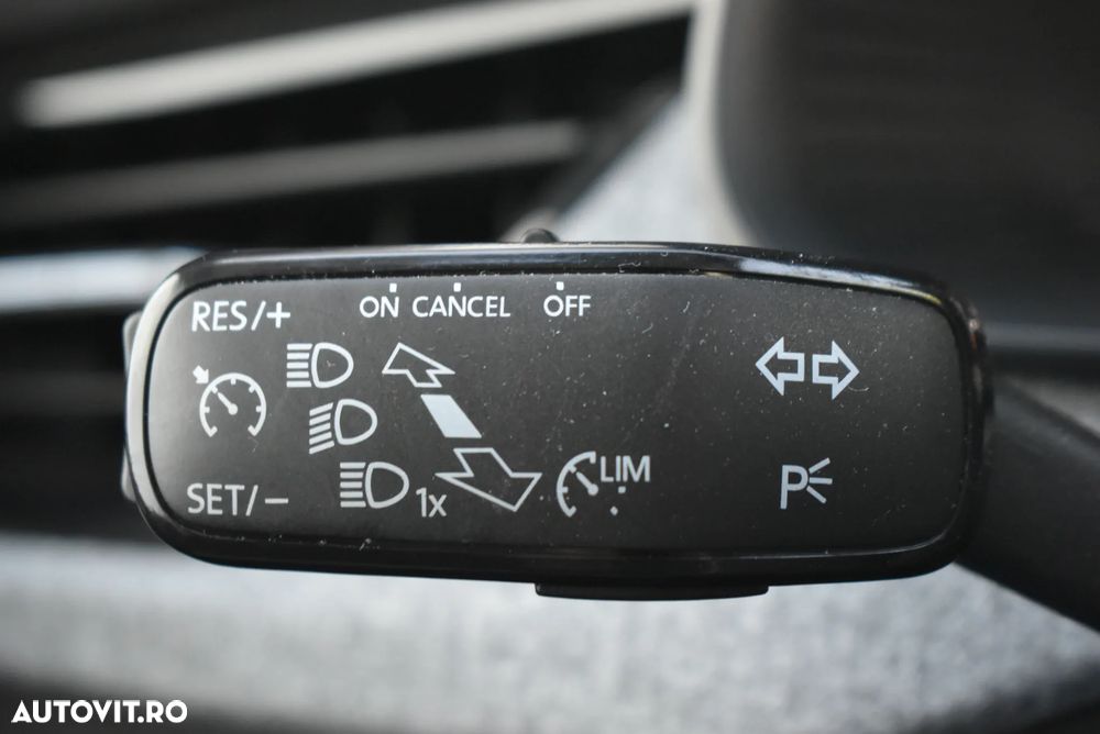 Skoda Kamiq 1.0 TSI DSG Selection - 14