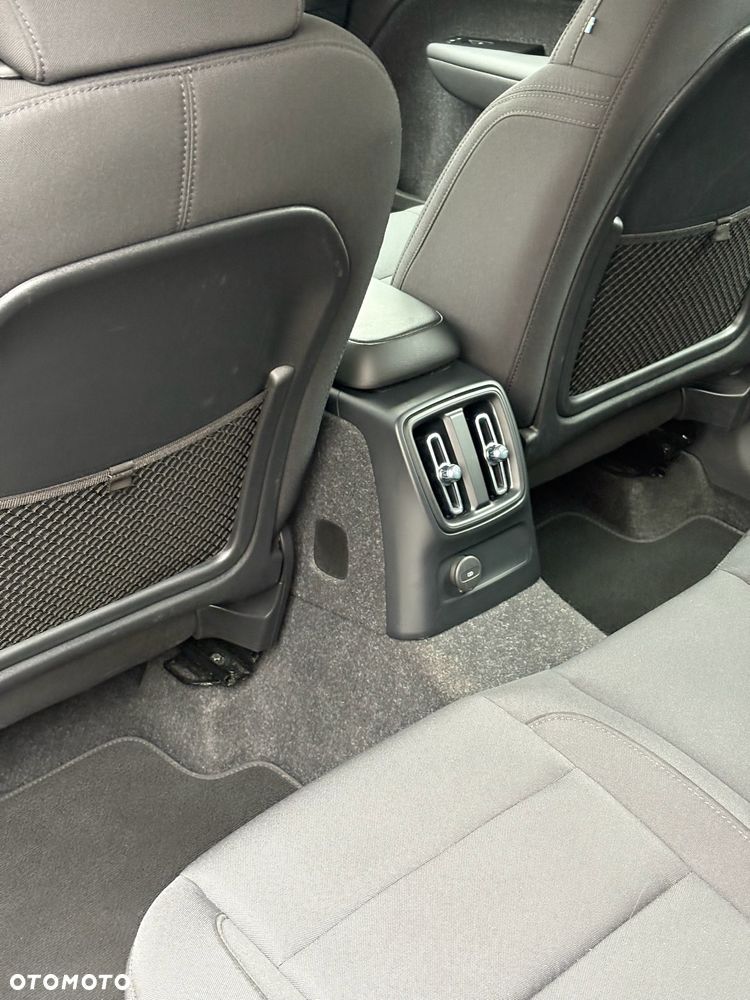 Volvo XC 40 T4 Plug-In Hybrid Inscription Expression Pro - 22