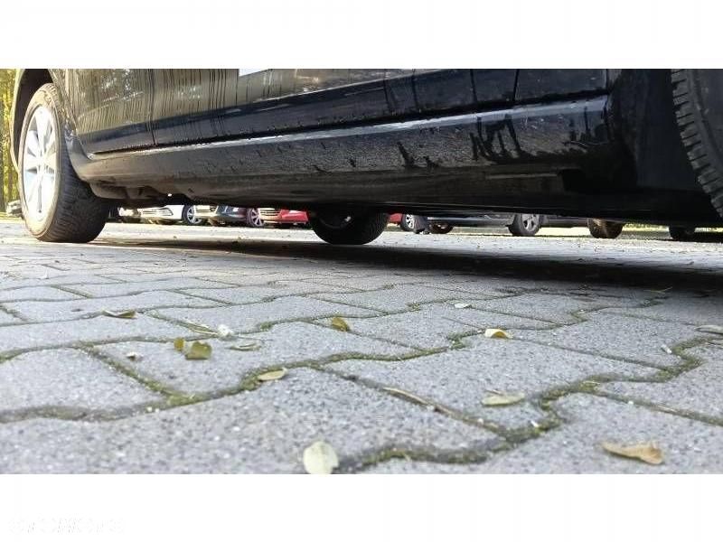 Volkswagen Golf - 20