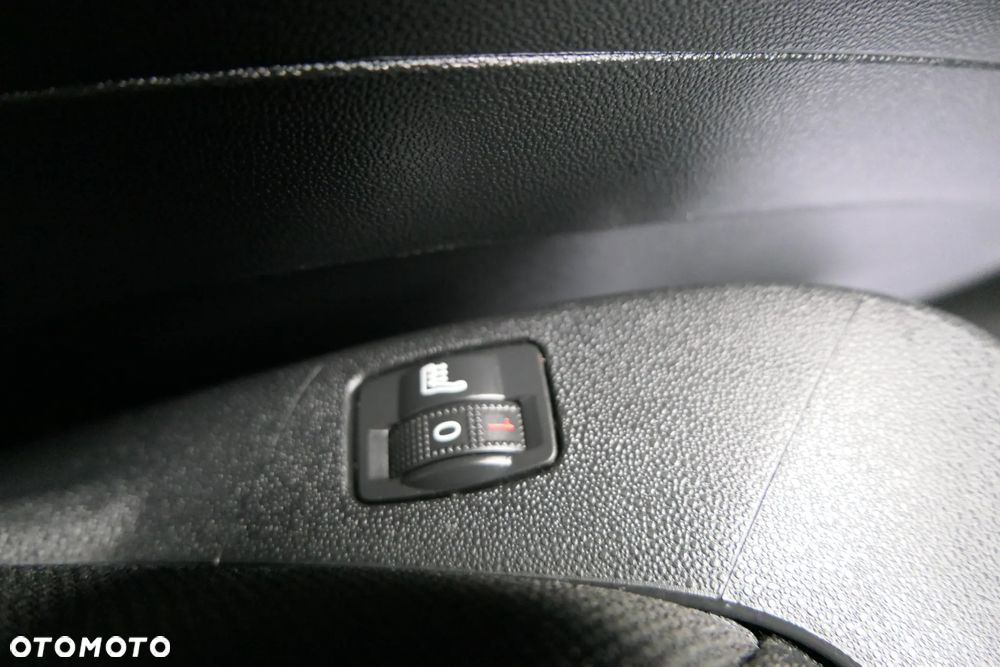 Citroën C4 Picasso BlueHDi 120 Selection - 23