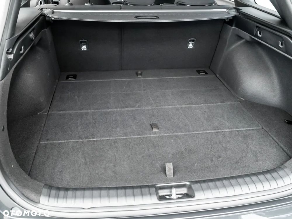 Kia Ceed 1.5 T-GDI M - 29