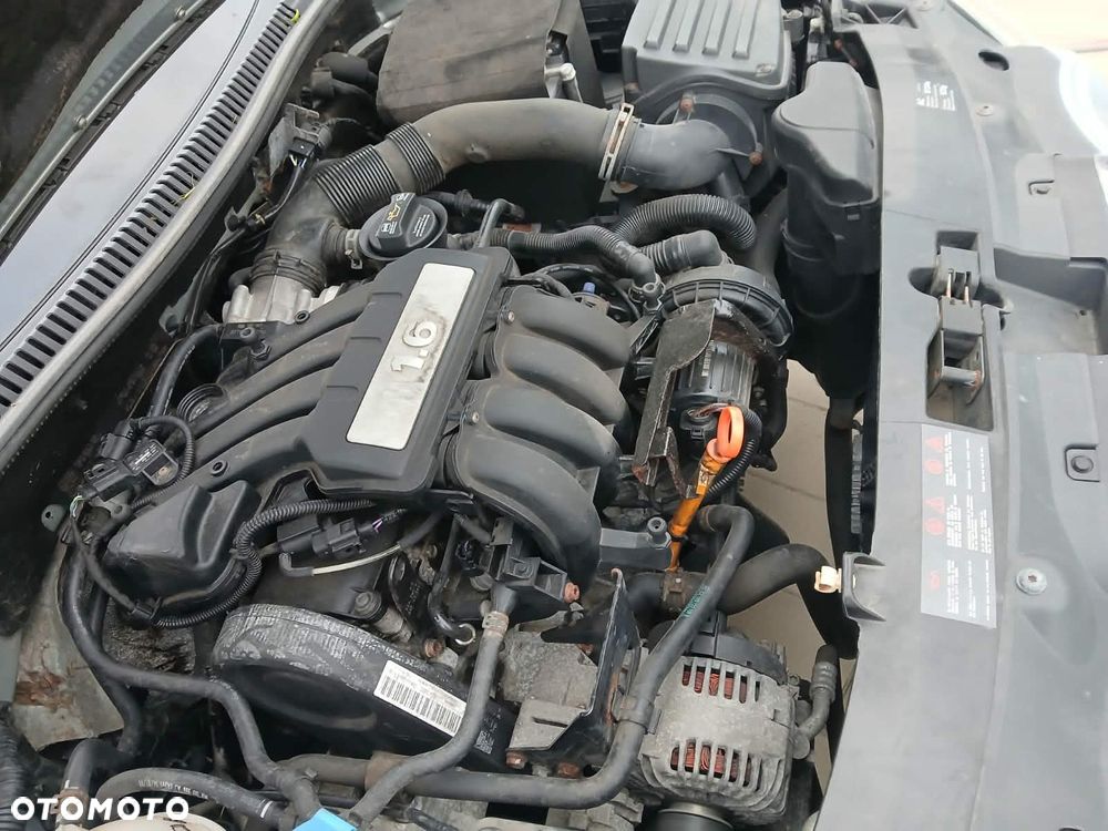 Seat Leon - 12
