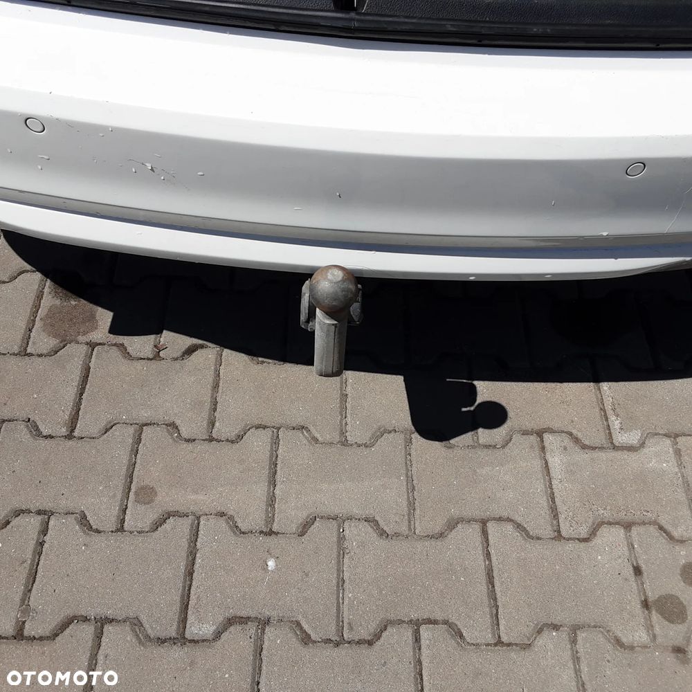 BMW Seria 3 - 18
