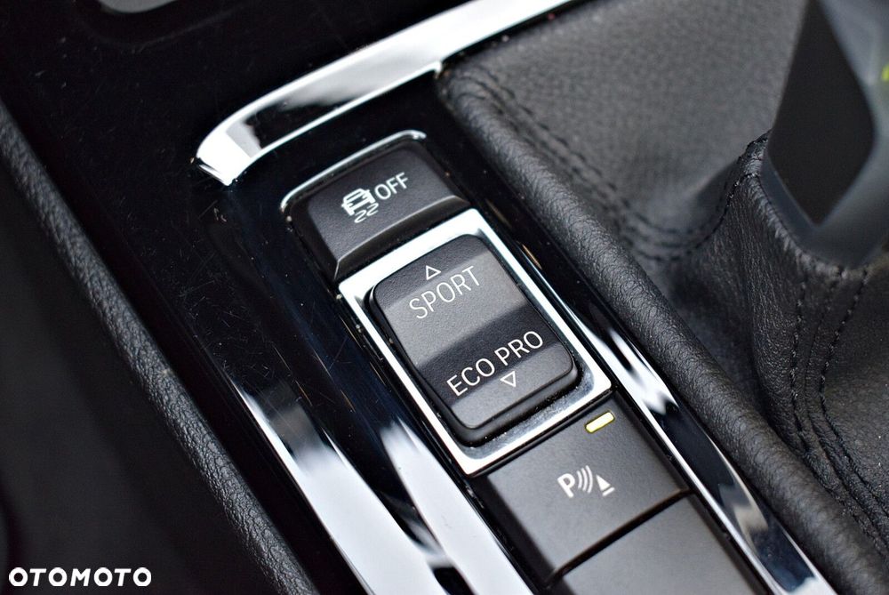 BMW X1 - 26
