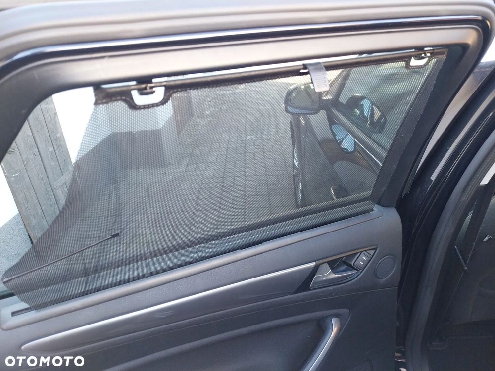 Ford Mondeo 2.0 Trend X - 19