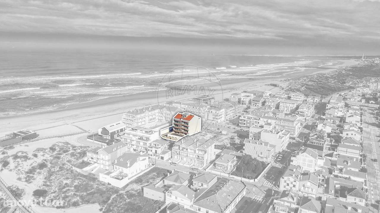 Apartamento T3 para venda - Grande imagem: 3/49