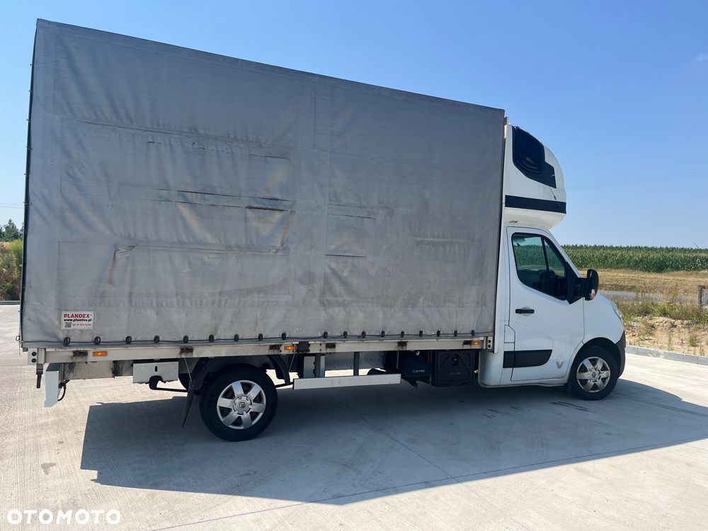 Renault Master - 6