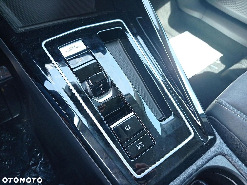 Volkswagen Golf - 15