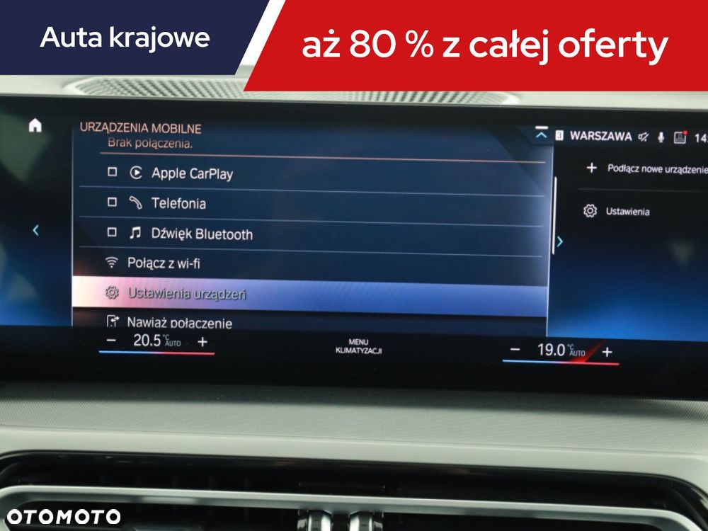 BMW Seria 3 - 16