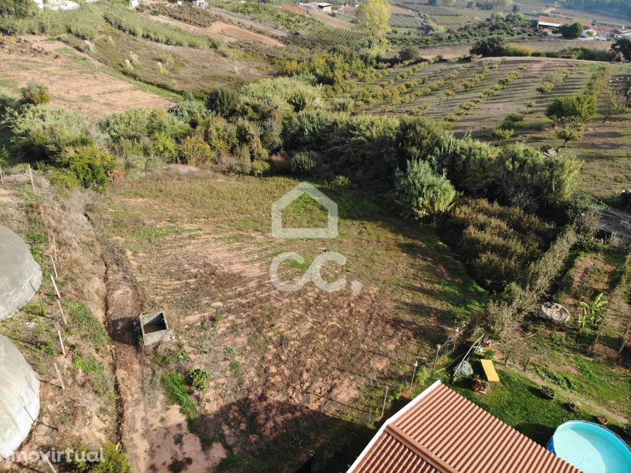 Oportunidade Única no Cadaval! - Grande imagem: 3/8