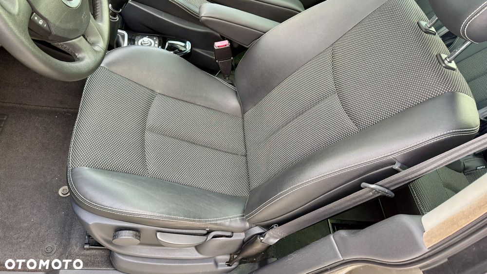 Renault Grand Espace - 30