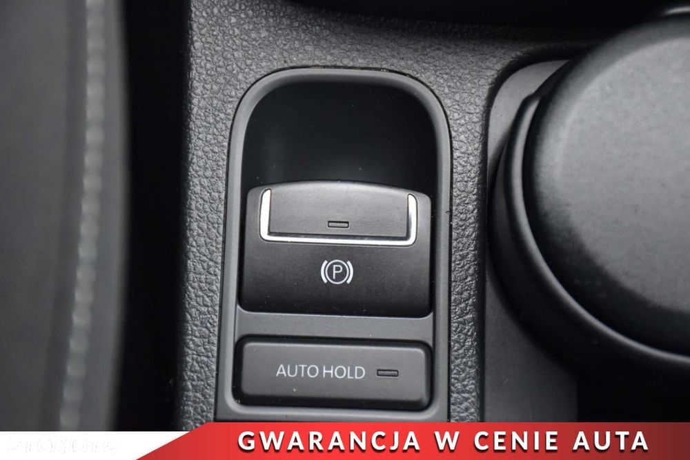 Seat Alhambra 2.0 TDI (Ecomotive) Start & Stop DSG Reference - 28