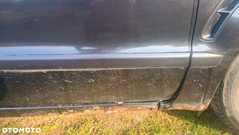 Ford S-Max 2.0 TDCi DPF Trend - 12