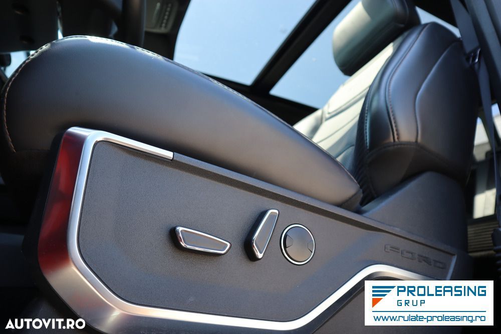 Ford f150 - 12