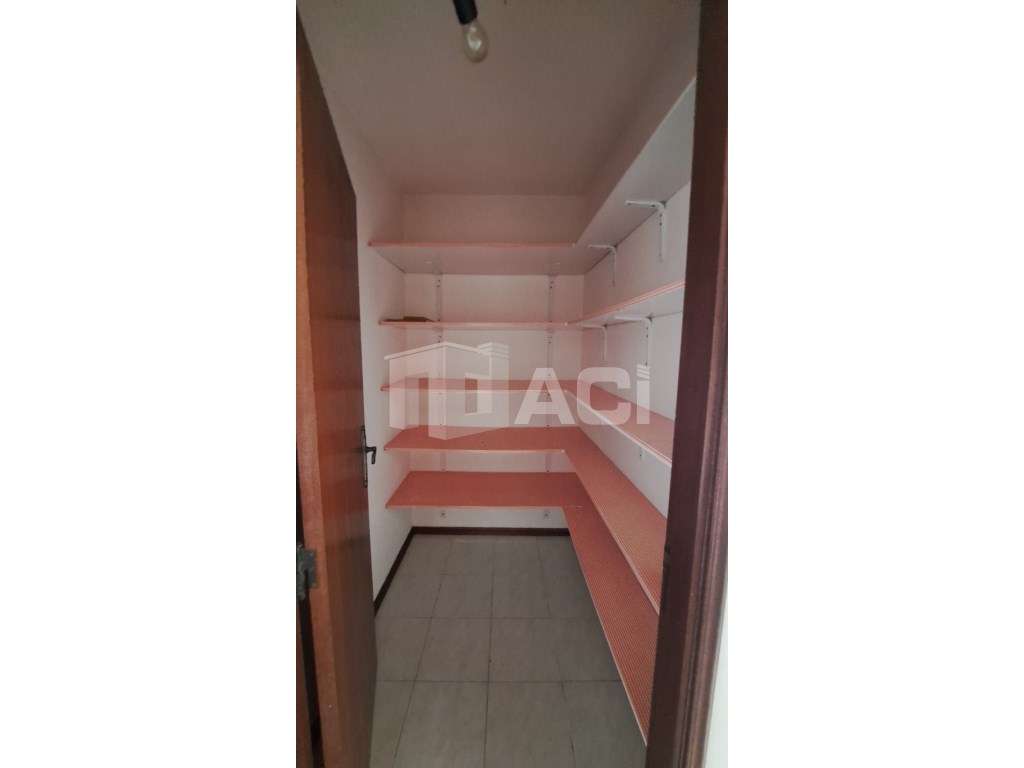 Apartamento T3- BATALHA - Grande imagem: 4/20