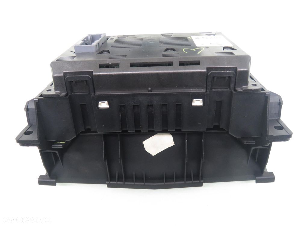 RADIO CD30 OPEL ASTRA III H 93180959 13111165 102487000 - 11