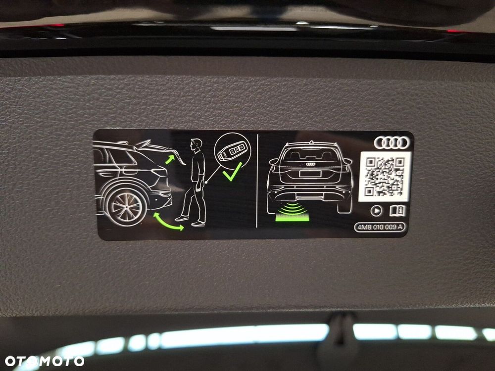 Audi A7 Sportback - 38