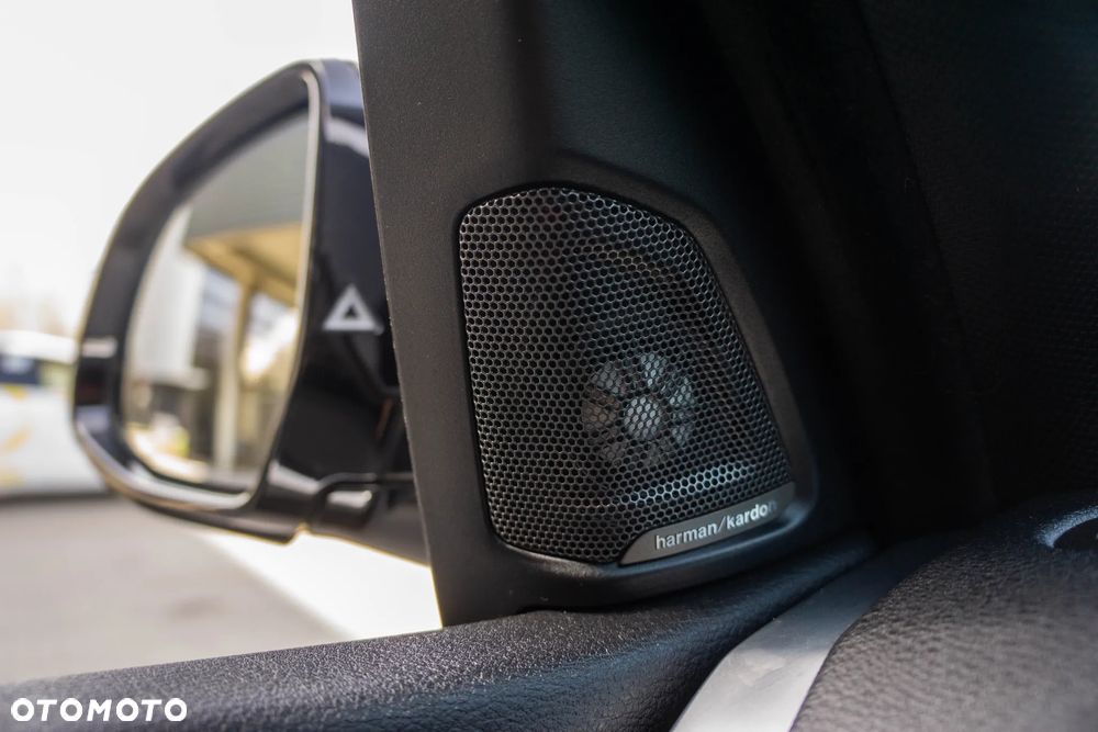 BMW X5 - 27