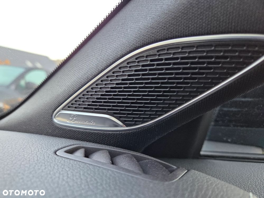 Mercedes-Benz CLA 220 mHEV 4-Matic AMG Line 8G-DCT - 11