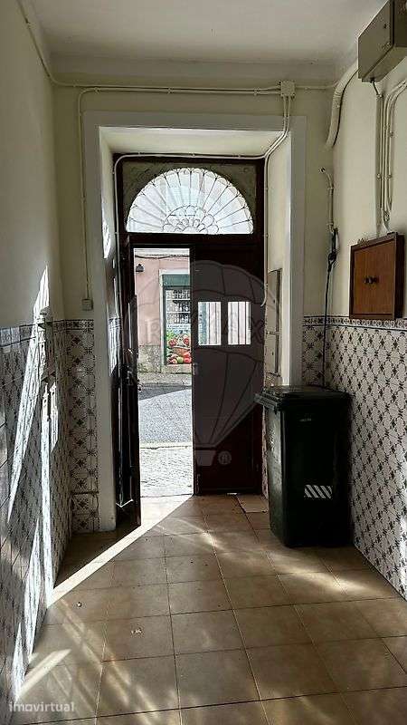 Apartamento T2 para arrendamento - Grande imagem: 5/19