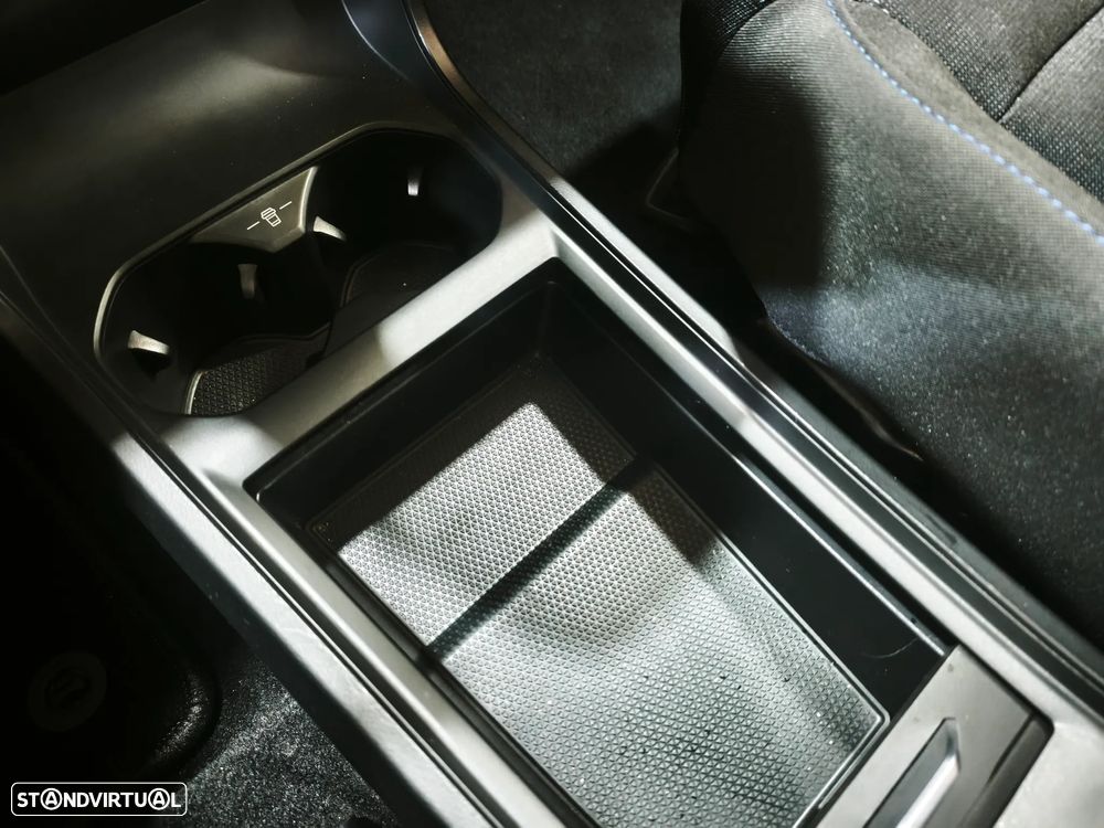 MG MG4 51 kWh Standard - 38