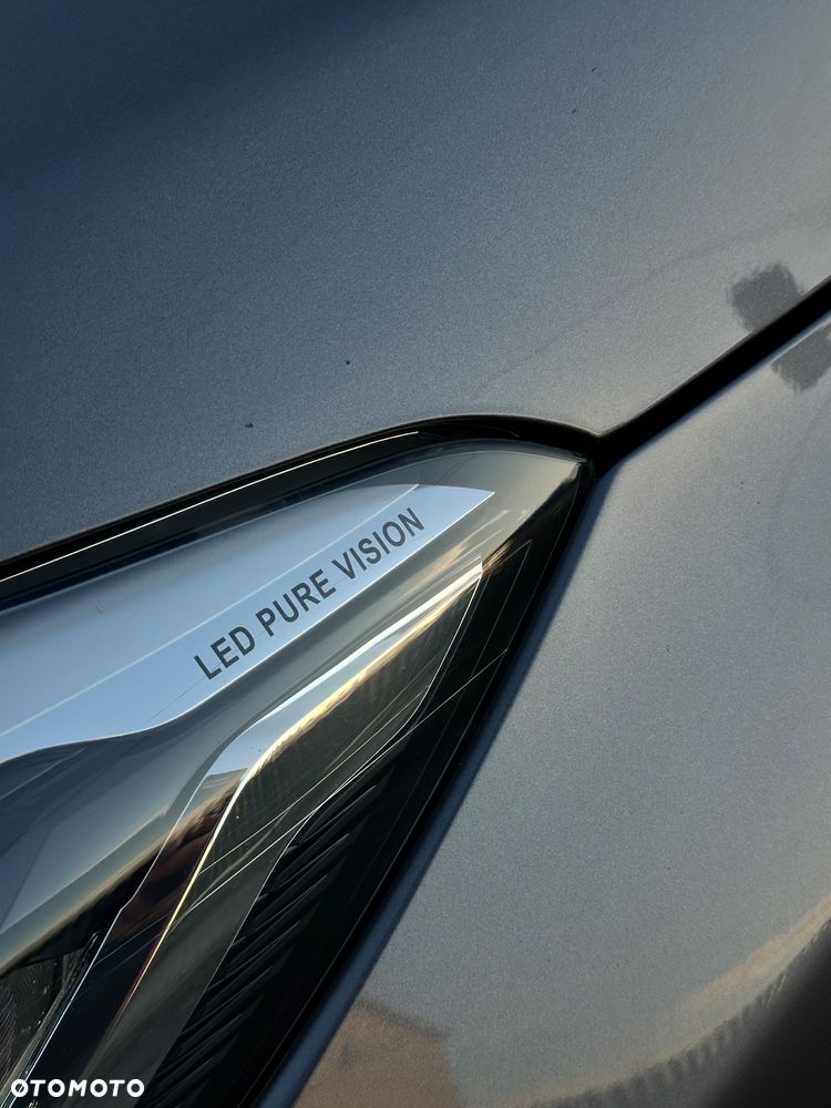 Renault Captur 1.5 dCi Energy Limited - 16