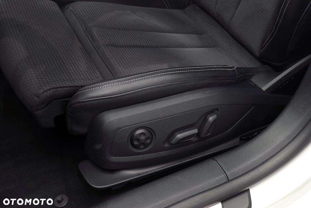 Audi A5 Sportback - 21