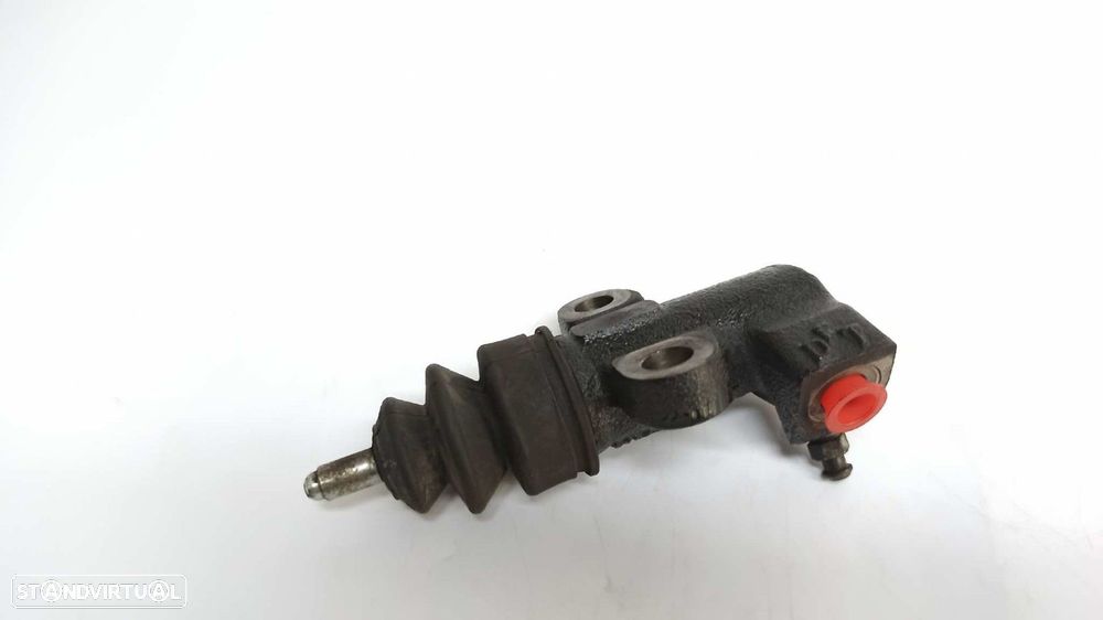 BOMBITO DE EMBRAIAGEM NISSAN TERRANO/TERRANO.II (R20) AVENTURA - 3