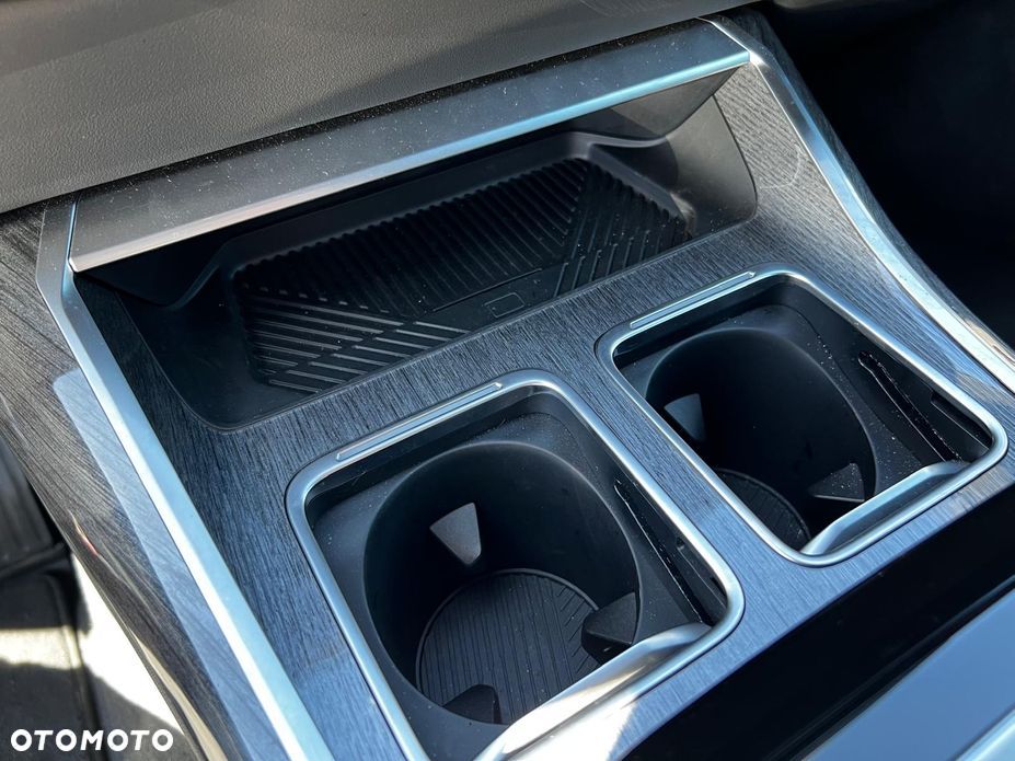 BMW Seria 7 740d xDrive mHEV sport - 20