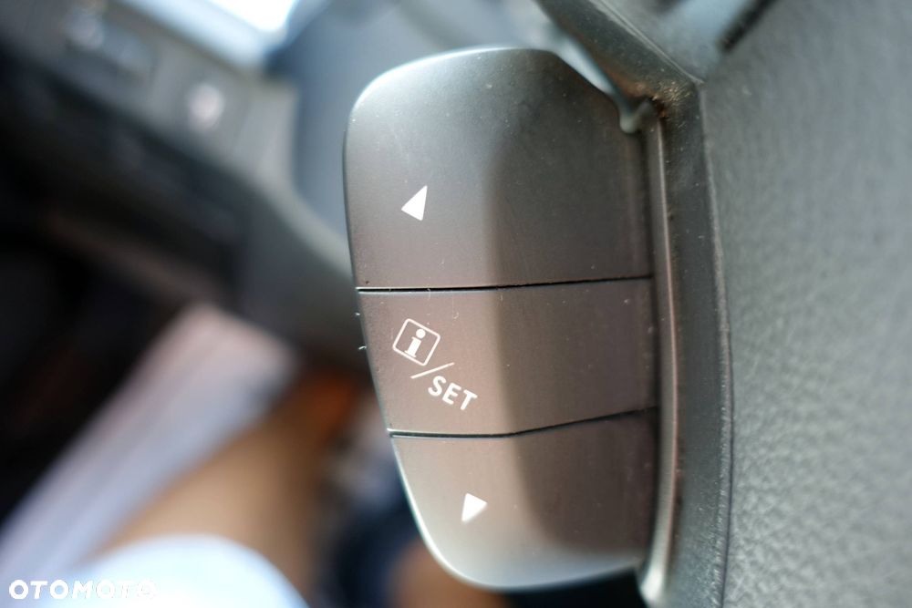 Subaru XV 2.0D Comfort - 29