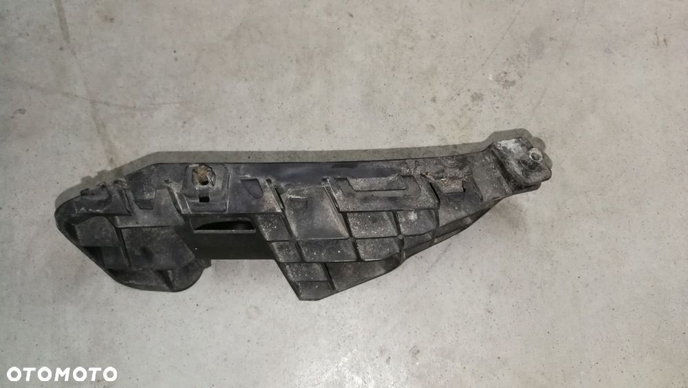 Ślizg lewy przód przedni Suzuki Swift MK7 10-16 - 2