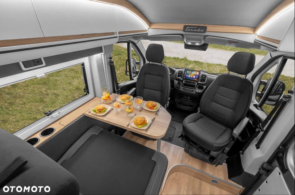 Toyota Proace MAX - 5