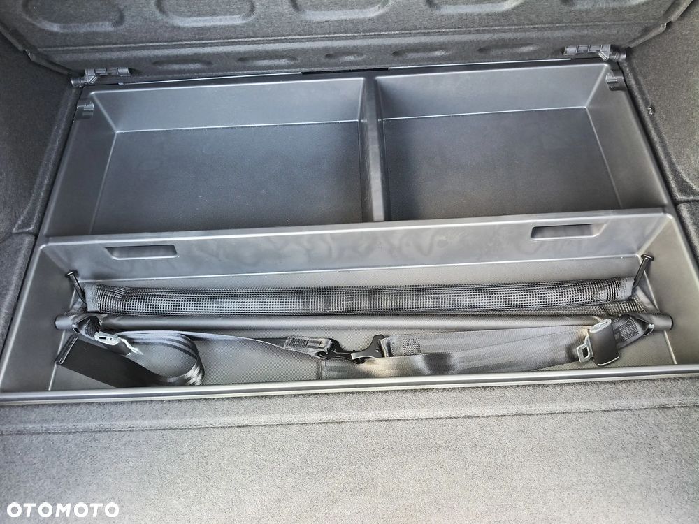 Hyundai i30 1.0 T-GDI Smart DCT - 21