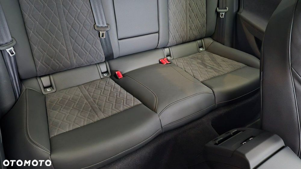 Audi A5 Avant TDI mHEV Quattro S tronic - 14